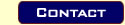 Contact Trinity Web Design