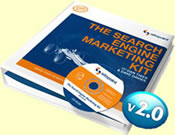 SitePoint Search Engine Marketing